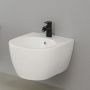 Geberit One 500690011 bidet wiszący zdj.10