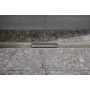 Geberit CleanLine 154501KS1 odpływ liniowy 90 cm stal zdj.8