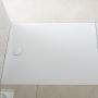 Geberit Olona 550901001 brodzik kwadratowy 90x90 cm biały zdj.8