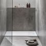 Geberit Sestra 550255002 brodzik prostokątny 120x90 cm biały zdj.8