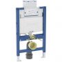 Geberit Duofix 111003002 stelaż podtynkowy do miski wc wiszącej zdj.1