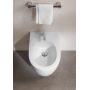 Geberit Sigma 111510002 stelaż podtynkowy do bidetu zdj.4