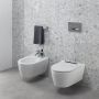 Geberit Sigma 111510002 stelaż podtynkowy do bidetu zdj.5