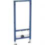 Geberit Duofix Basic 111534002 stelaż podtynkowy do bidetu zdj.1
