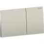 Geberit Sigma70 115622ID1 przycisk spłukujący do wc stal zdj.1
