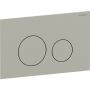 Geberit Sigma40 115628ID1 przycisk spłukujący do wc stal zdj.1