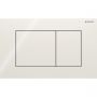 Geberit Sigma40 115629JL1 przycisk spłukujący do wc zdj.1