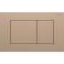 Geberit Sigma40 115629QB1 przycisk spłukujący do wc zdj.1