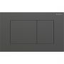 Geberit Sigma40 115629QD1 przycisk spłukujący do wc zdj.1