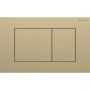 Geberit Sigma40 115629QF1 przycisk spłukujący do wc zdj.1