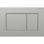 Geberit Sigma01 115660JQ1 przycisk spłukujący do wc chrom mat zdj.1