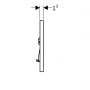 Geberit Sigma01 115660JQ1 przycisk spłukujący do wc chrom mat zdj.3