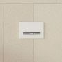 Geberit Sigma 115788112 przycisk spłukujący do wc biały zdj.6