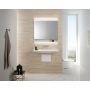 Geberit One 500201011 miska wc z deską wolnoopadającą zdj.5