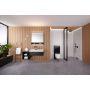 Geberit One 500201011 miska wc z deską wolnoopadającą zdj.6