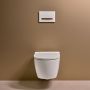 Geberit One 500201011 miska wc z deską wolnoopadającą zdj.7