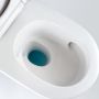 Geberit One 500201011 miska wc z deską wolnoopadającą zdj.8