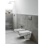 Geberit Selnova 500280011 miska wc wisząca zdj.9