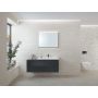 Geberit Acanto 502717008 miska wc wisząca bez kołnierza ze spłukiwaniem wirowym biały połysk zdj.7