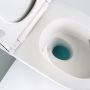 Geberit One 500202011 miska wc z deską wolnoopadającą zdj.8