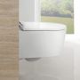 Geberit One 500201011 miska wc z deską wolnoopadającą zdj.11