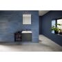 Geberit Acanto 500631012 umywalka 60x42 cm prostokątna ścienna-meblowa-wpuszczana biała zdj.6