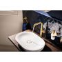 Grohe Essentials 40369GN1 uchwyt do akcesoriów zdj.3