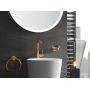 Grohe Essentials 40369GN1 uchwyt do akcesoriów zdj.4