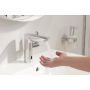 Grohe Essentials 40448001 dozownik do mydła 160 ml starlight chrome zdj.3