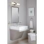 Grohe Essentials 40448001 dozownik do mydła 160 ml starlight chrome zdj.4