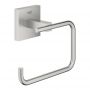 Zestaw Grohe 40978DC0, 41127000 zdj.2