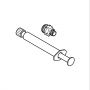 Grohe QuickGlue 41127000 klej zdj.2