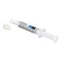 Grohe QuickGlue 41127000 klej zdj.1