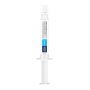 Grohe QuickGlue 41127000 klej zdj.4