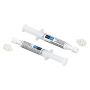 Grohe 41128000 klej zdj.1