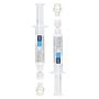 Grohe 41128000 klej zdj.3