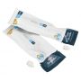 Grohe 41128000 klej zdj.4
