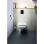 Grohe Start 411852430 szczotka toaletowa czarny zdj.3