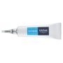 Grohe QuickGlue 41247000 klej zdj.2