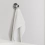 Zestaw Grohe 40364001, 40688001 zdj.7