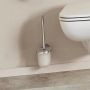 Zestaw Grohe 40364001, 40374001, 40689001 zdj.15