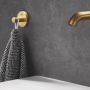 Zestaw Grohe 40364GN1, 40365GN1, 40367GN1, 40369GN1, 40374GN1, 40394GN1 zdj.5