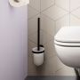 Zestaw Grohe 41127000, 411852430 zdj.7