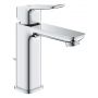 Grohe Dice 1018320000 bateria umywalkowa stojąca chrom zdj.1