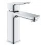 Grohe Dice 1018360000 bateria umywalkowa stojąca chrom zdj.1