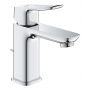 Grohe Dice 1018560000 bateria umywalkowa stojąca chrom zdj.1