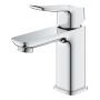 Grohe Dice 1018570000 bateria umywalkowa stojąca chrom zdj.4