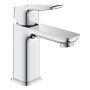 Grohe Dice 1018570000 bateria umywalkowa stojąca chrom zdj.1