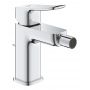 Grohe Dice 1018770000 bateria bidetowa stojąca chrom zdj.1