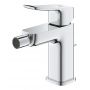 Grohe Dice 1018770000 bateria bidetowa stojąca chrom zdj.4